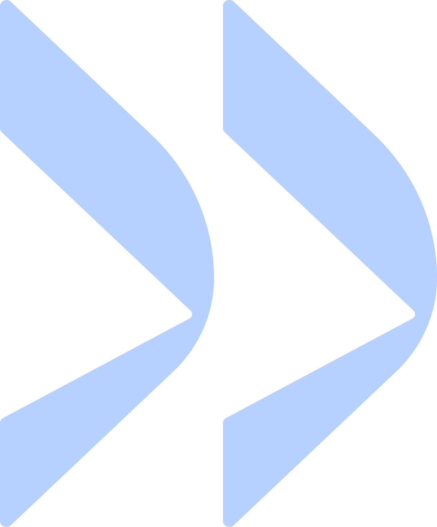 Xara
